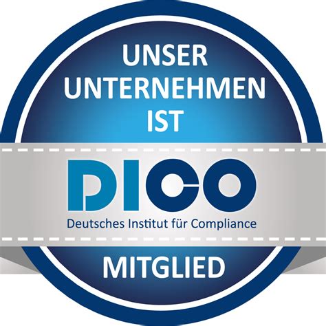 Sicherungsschein – Deutscher Reisesicherungsfonds GmbH