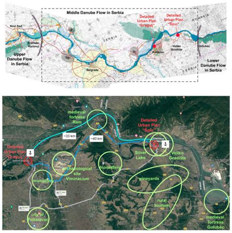 Sustainability | Special Issue : Frontier Progress in Sustainable ...