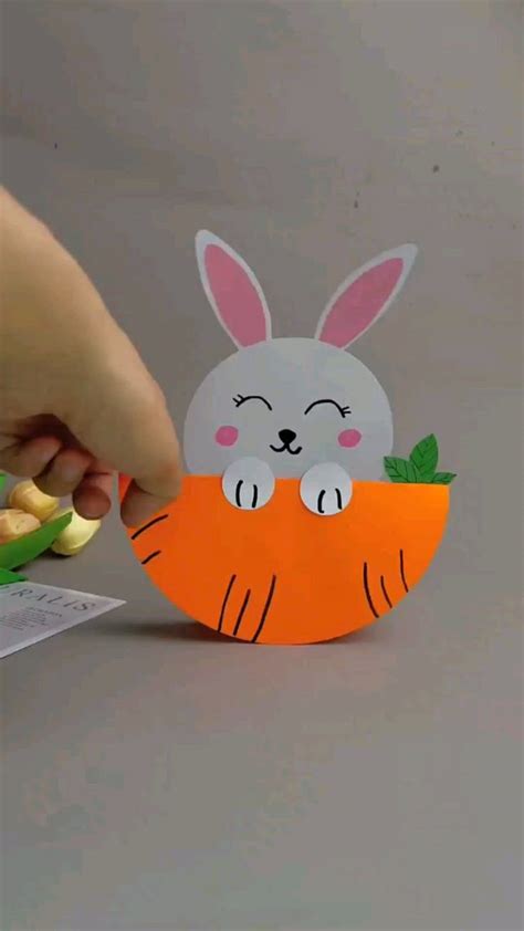 Crafts Using Paper 的图像结果