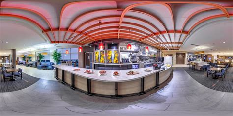 Courtyard by Marriott Knoxville West/Bearden, Knoxville (updated prices ...