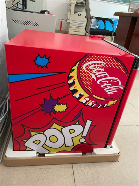 Ho0ey Badger Fridge 的图像结果