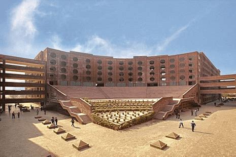 LPU ranks 99th Globally in THE Interdisciplinary Science Rankings 2025 ...