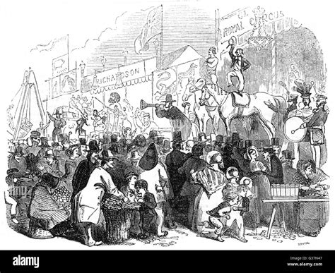 Village At Century at Susie Branch blog