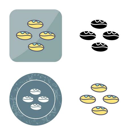 Line Icon 的图像结果