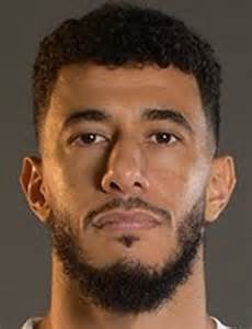 Younès Belhanda - Player profile 25/26 | Transfermarkt