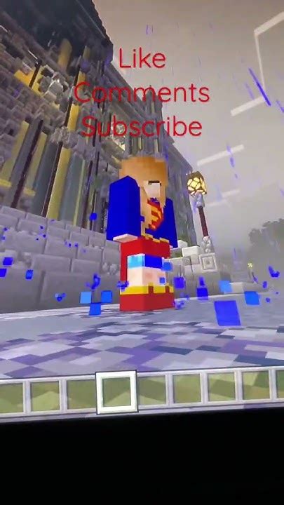 Image result for DC's Mod Update