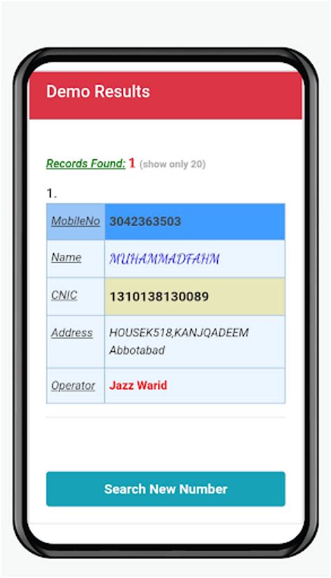 Image result for Sim Tracker Software
