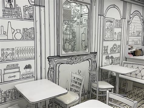 Where to Find the Best Coffee in Chicago, IL