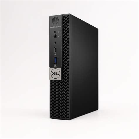 Mini Pc – Nayajaisa