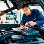 Image result for P20EE Code