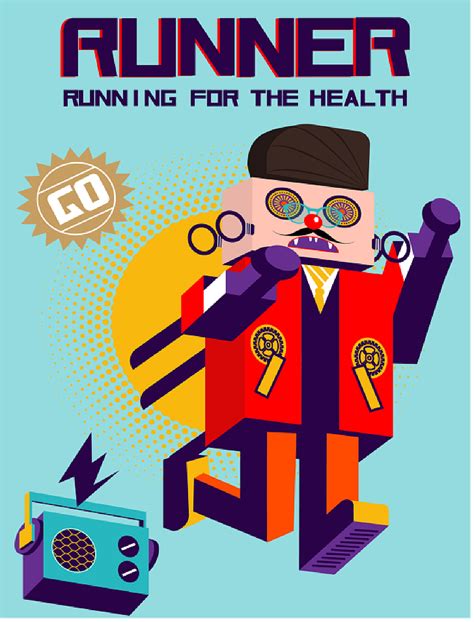 2.5D人物 的图像结果