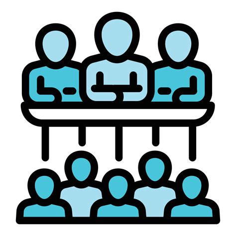 Organization Icon 的图像结果