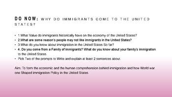 Immigration Lessons 的图像结果