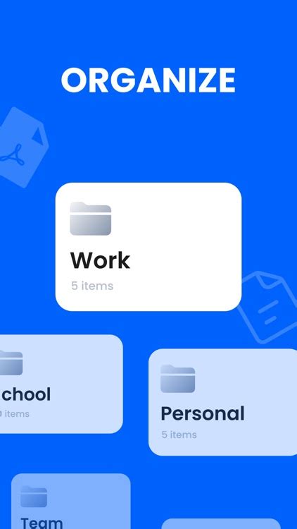 Simple Scan: Docs, PDF, OCR Simple Scan Tutorial 的图像结果
