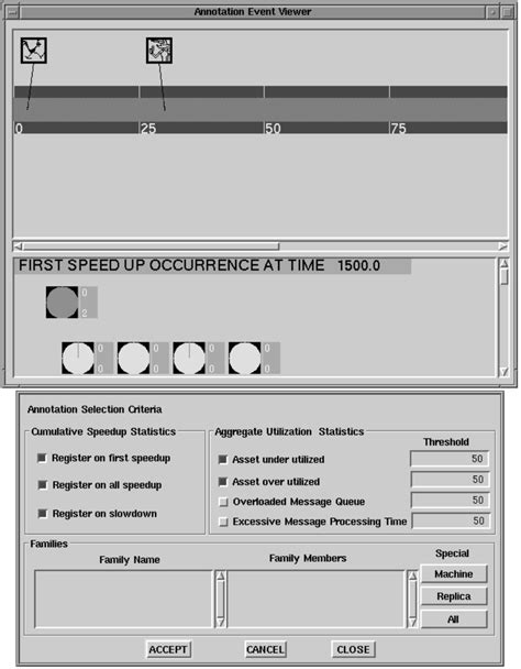 Image result for Annotation View
