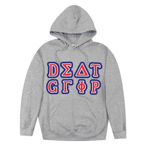Death Grips Merch