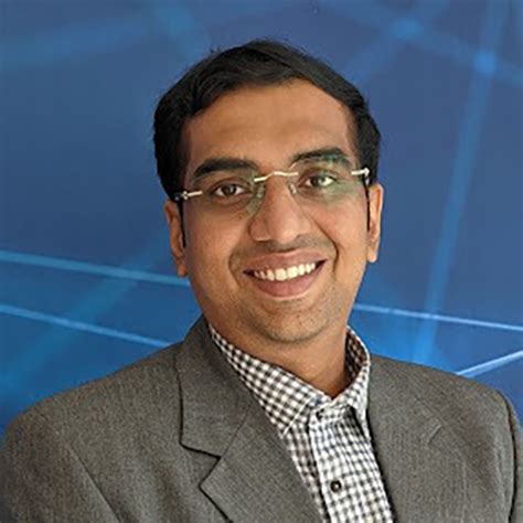 Home | Dean, Infrastructure Planning & Support