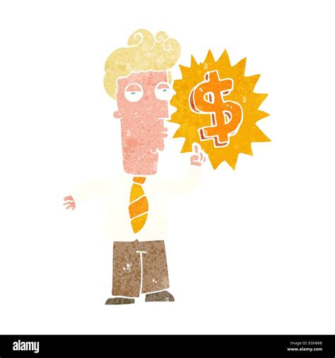 Rich Party Cartoon 的图像结果