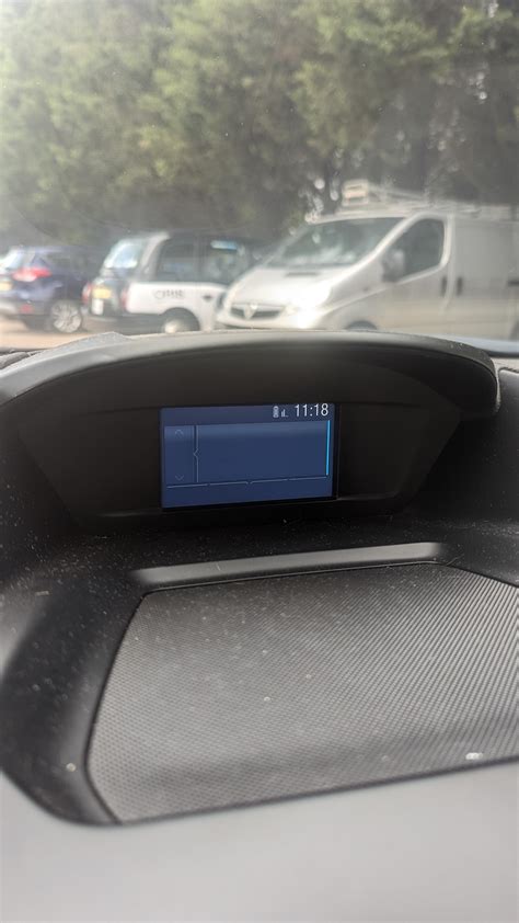 Image result for How to Fix Ford SYNC Module