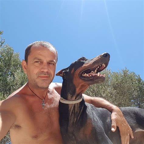 TAKIS SHELTER (2026) All You Need to Know BEFORE You Go (with Photos ...