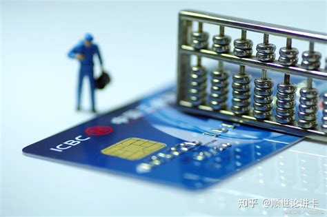中国银行卡里的电子现金怎样能取出来_百度知道