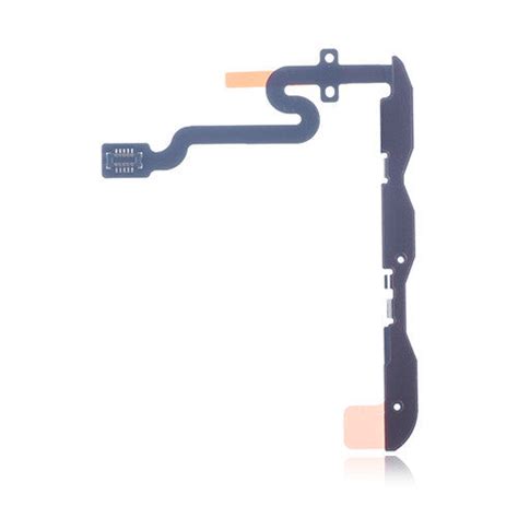 Image result for Huawei Floating Button