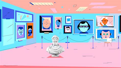 Image result for Optimize