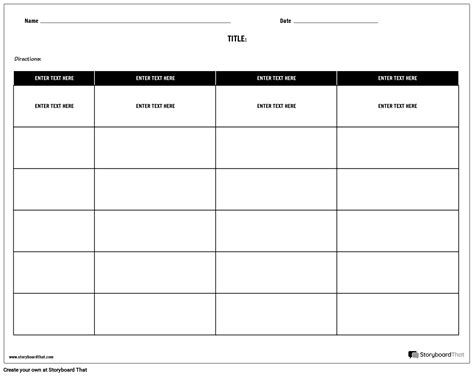 Image result for Using Excell for Rubric