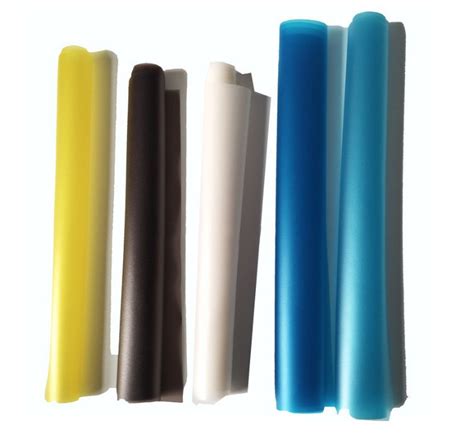 Image result for PVB Interlayer