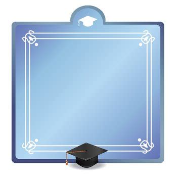 Graduation Frame HD 的图像结果