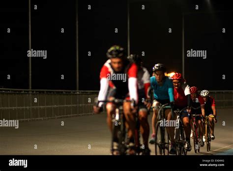 Track Cycling 的图像结果
