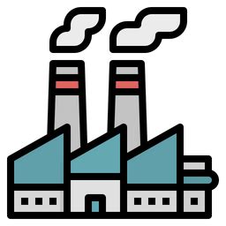 Industry Icon.png 的图像结果