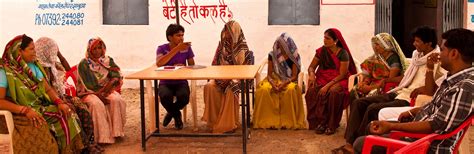 India's Local Governance Structures Need Serious Reform - The Wire