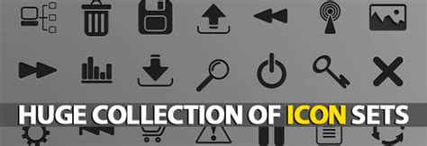 Image result for Download Free Icon Set