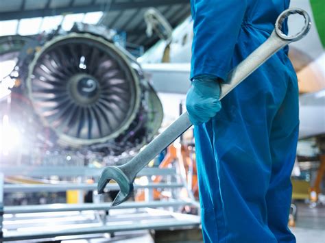 Aircraft Maintenance Engineering 的图像结果