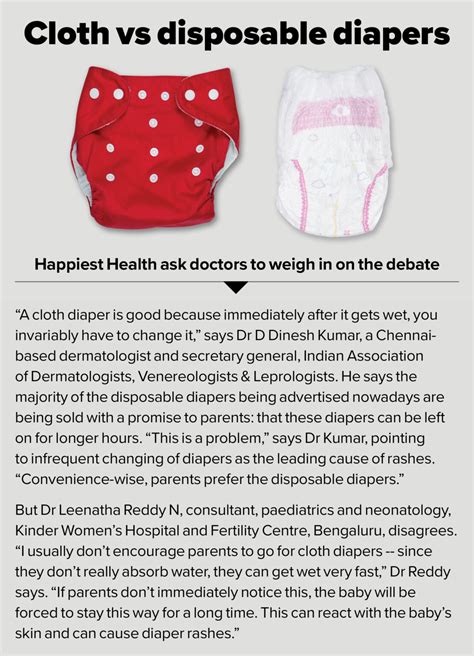 Do Diaper Rashes Hurt Babies at Isabel Spiegel blog