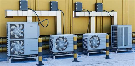 Techno Engineering & Solutions - De-Gassing & De-Licensing of LPG ...