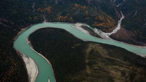 Parole a Number 的图像结果