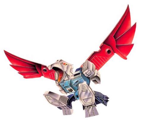 Image result for JavaBat Wingspan