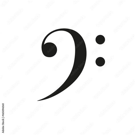 Key Bass 的图像结果