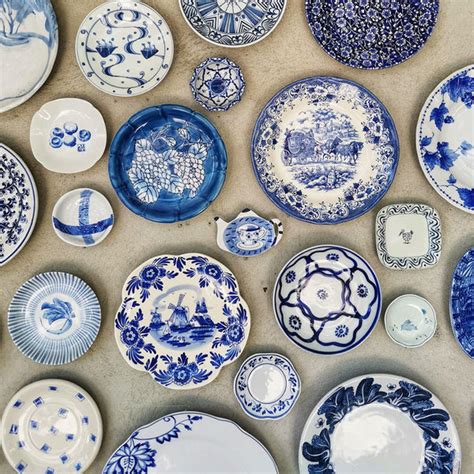 How To Select The Right Tableware Based On The Material Used In The ...