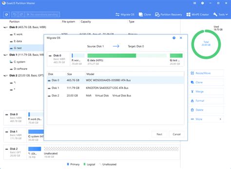 How to Turn Off Write Protection On USB Stick 的图像结果