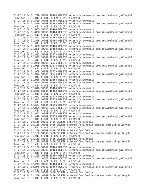Image result for Android Mediabrowserservicecompat API