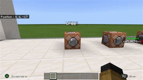 Image result for How to Testfor a Objective in Minecraft