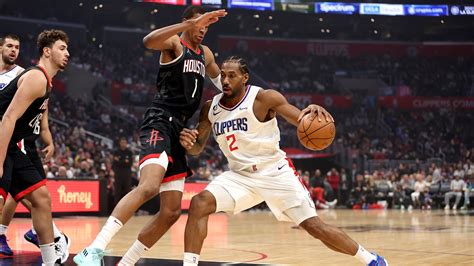 NBA Match 的图像结果