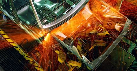 Image result for How Do They Do That