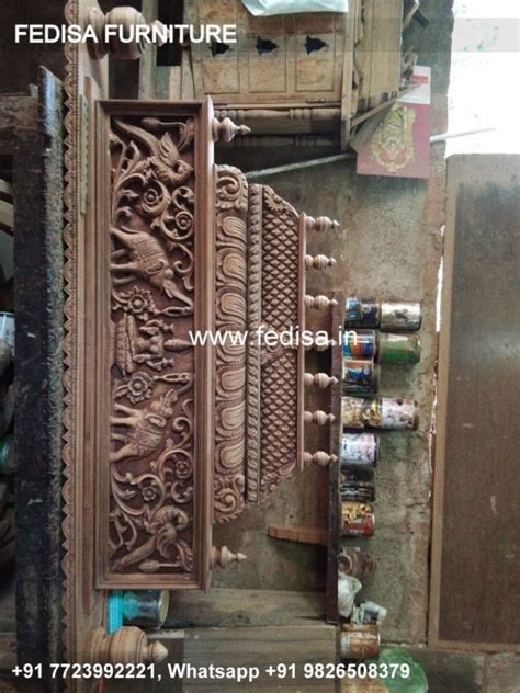 Door Design Front Door Design Door Threshold Designs Cnc Cutting Design ...