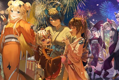 Image result for Phase Connect