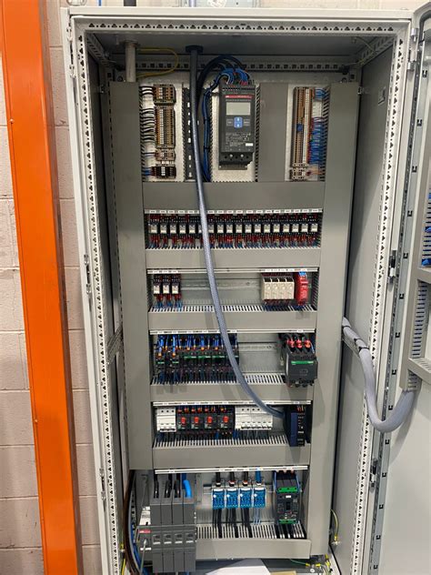 Image result for Trash Compactor Access Control System