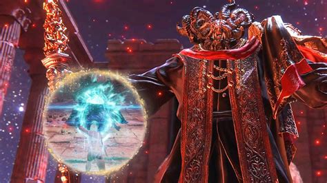 Elden Ring Speedrunner Shows You How to MELT Mohg and Radahn (Before ...